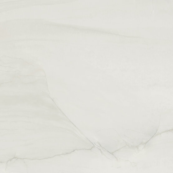 CERVINO POL RECT 120X120 GLOSSY POLISHED GLAZE Porcelain stoneware - APE