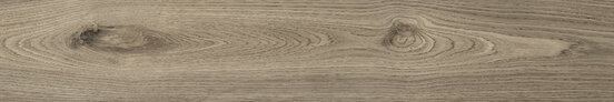 KOEN NATURALE MATT RECT 20X120 MATE Porcelánico - APE