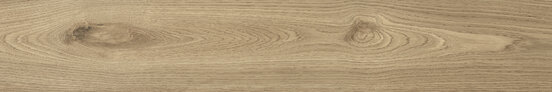 KOEN CARAMELLO MATT RECT 20X120 MATE Porcelánico - APE