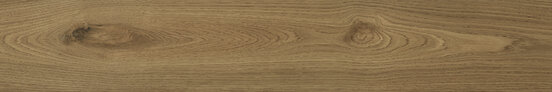 KOEN MIELE MATT RECT 20X120 MATE Porcelánico - APE