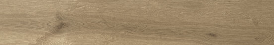 ANTI-SLIP KOEN CARAMELLO MATT RECT 20X120 MATE Porcelánico - APE