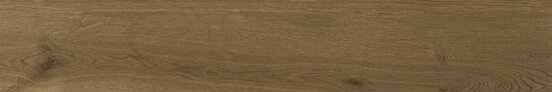 ANTI-SLIP KOEN MIELE MATT RECT 20X120 MATE Porcelánico - APE