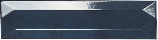 REFRACTION RIVER 7,5X30 BRILLO Pasta blanca - CARMEN