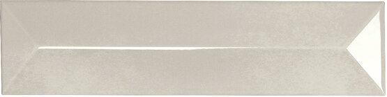 SPECTRUM WIND 7,5X30 BRILLO Pasta blanca - CARMEN