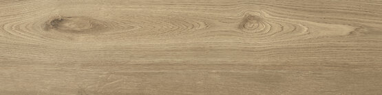 KOEN CARAMELLO MATT RECT 30X120 MATE Porcelánico - APE