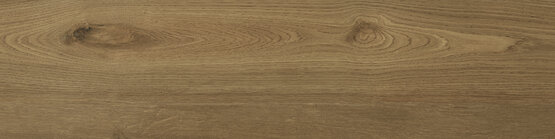 KOEN MIELE MATT RECT 30X120 MATE Porcelánico - APE
