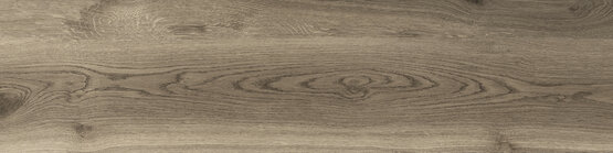 KOEN NATURALE MATT RECT 30X120 MATE Porcelánico - APE