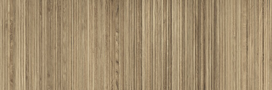 KI CARAMELLO RECT 40X120 MATE Pasta blanca - APE