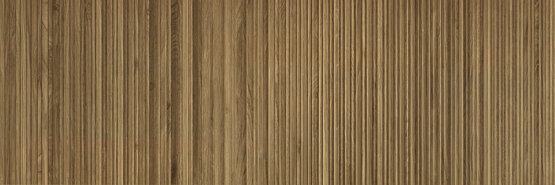 KI MIELE RECT 40X120 MATE Pasta blanca - APE