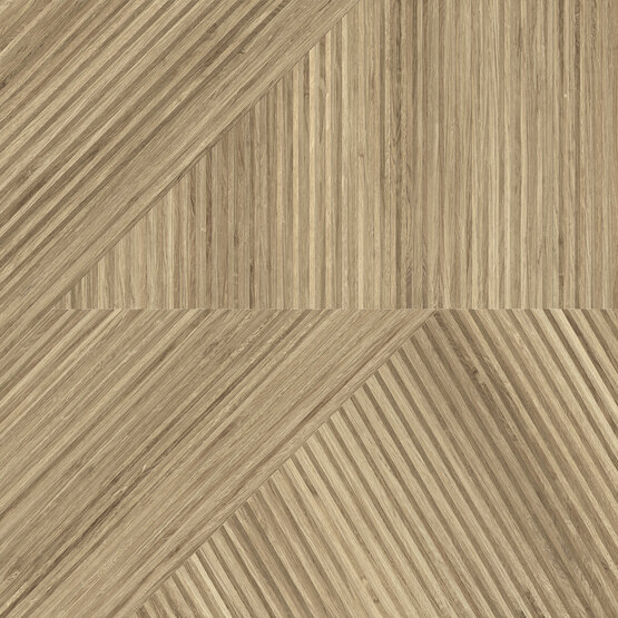 ZAIKU CARAMELLO MATT RECT 80X80 MAT Grès cérame - APE