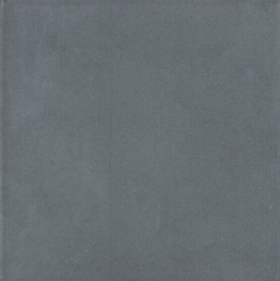 CONTEMPORARY BLUESTONE 15X15 MATE Porcelánico - CARMEN