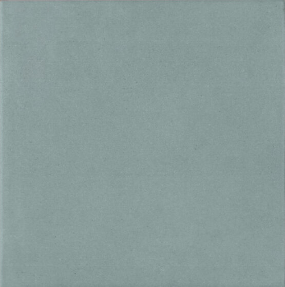 CONTEMPORARY AQUA SEA 15X15 MATE Porcelánico - CARMEN