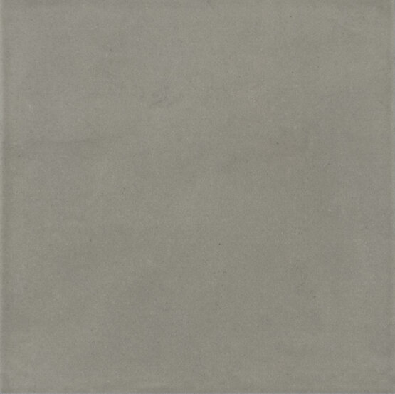 CONTEMPORARY MINERAL GREY 15X15 MATE Porcelánico - CARMEN