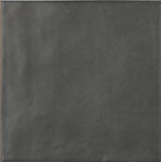 CONTEMPORARY OBSIDIAN 15X15 MATE Porcelánico - CARMEN