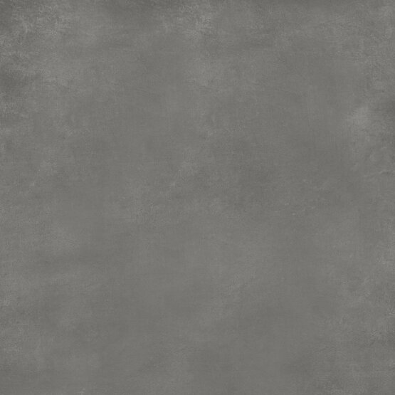 HIGH THICKNESS WORK B COAL RECT 90X90 MATT Feinsteinzeug - APE