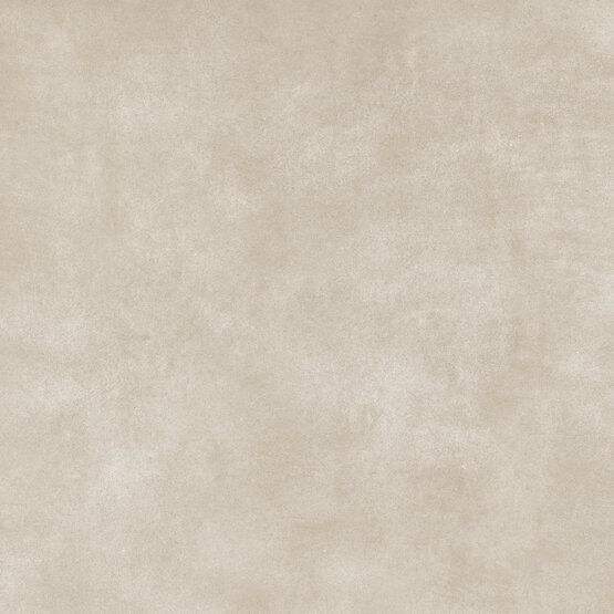 HIGH THICKNESS WORK B TAUPE RECT 90X90 MATT Feinsteinzeug - APE