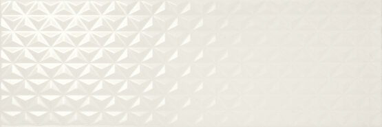 ANOUK BIANCO 20X60 OPACO Pasta bianca - APE