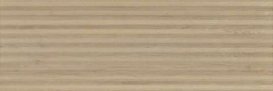 UMBER SABBIA 20X60 OPACO Pasta bianca - APE