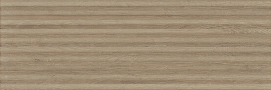 UMBER SANDALO 20X60 OPACO Pasta bianca - APE