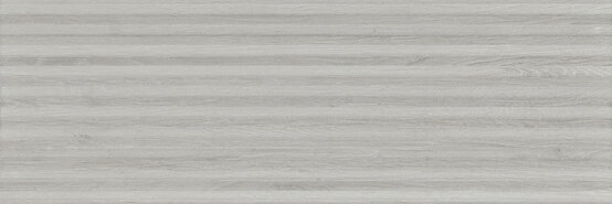 UMBER GRIGIO 20X60 OPACO Pasta bianca - APE