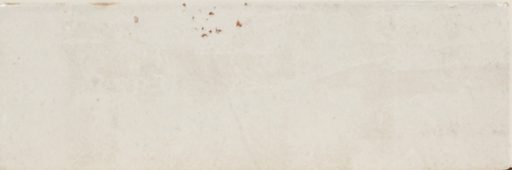 CARMEN-TENNESSEE WHITE 5,2X16,1