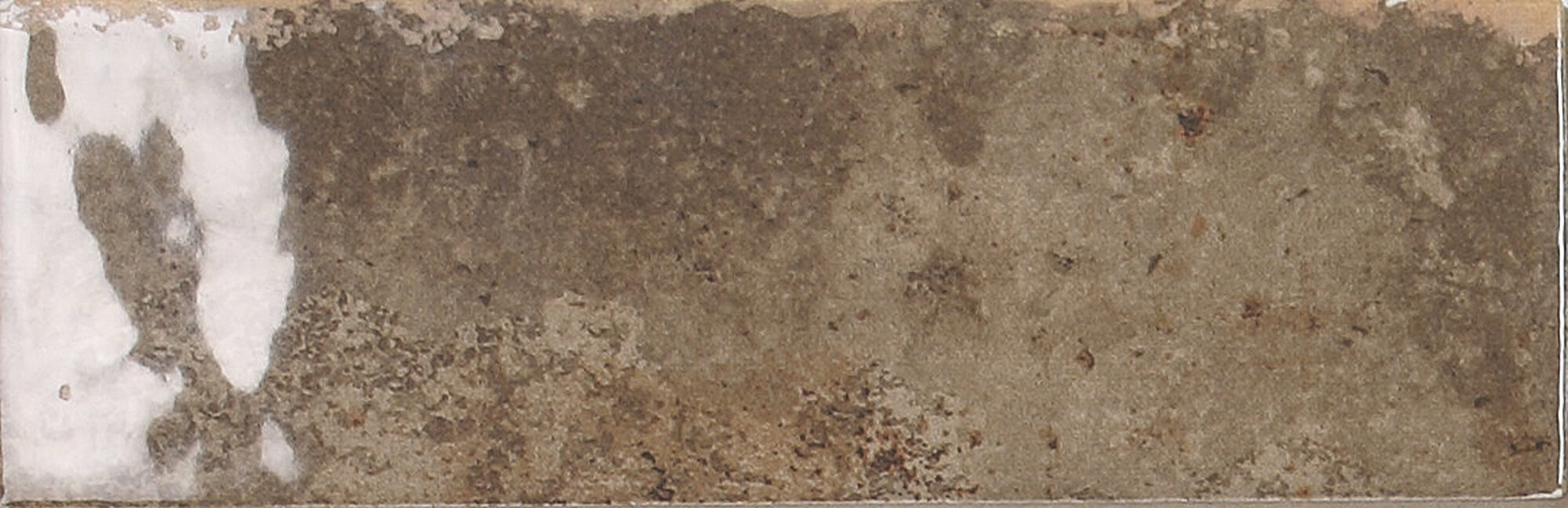 CARMEN-TENNESSEE BROWN 5,2X16,1