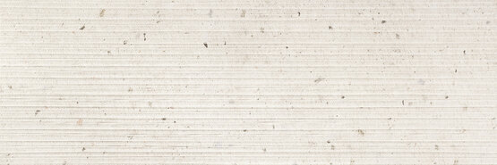 MOBIUS WHITE RECT 40X120 MATT White body - APE