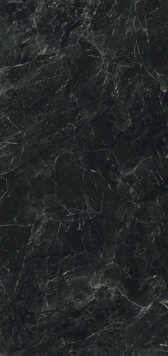 ALPI GREEN POL RECT 120X260 GRANILLA PULIDA BRILLO Porcelánico - XLINING