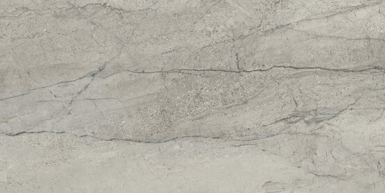 MARE DI SABBIA GREIGE MATT RECT 60X120 MATT Porcelain stoneware - APE