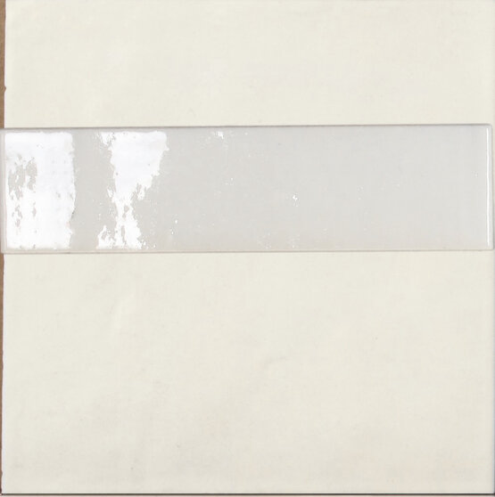 NELLY COCONUT MILK 15X15 MATE Porcelánico - CARMEN