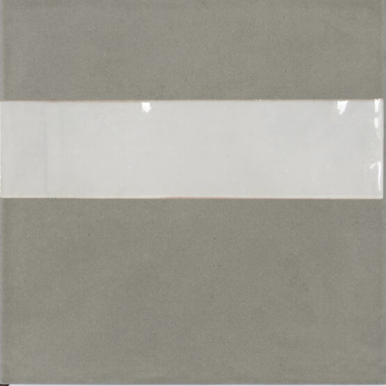 NELLY MINERAL GREY 15X15 MATE Porcelánico - CARMEN