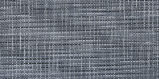 HABITAT BLUE RECT 30X60 MATT Porcelain stoneware - APE