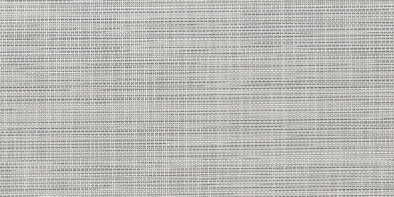 HABITAT SKY RECT 30X60 MATT Porcelain stoneware - APE