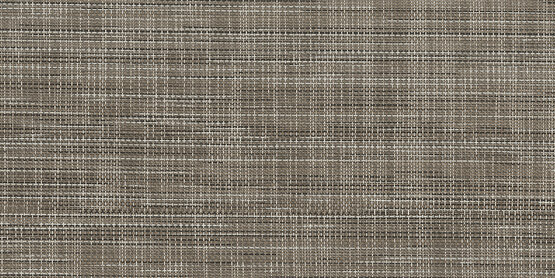 HABITAT CAPPUCCINO RECT 30X60 MATT Porcelain stoneware - APE