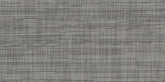 HABITAT GREY RECT 30X60 MATT Porcelain stoneware - APE