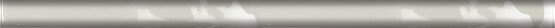 EDGE STICK MEMORIES MIST 1,5X30 GLOSSY White body - CARMEN