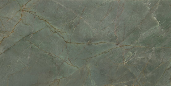 JADORE POL RECT 60X120 GLOSSY POLISHED GRIT Porcelain stoneware - APE