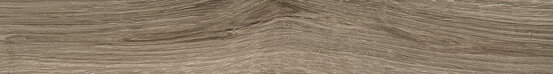 ROD. KOEN NATURALE MATT 8X60 MAT Grès cérame - APE