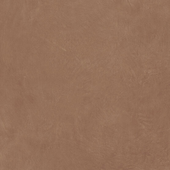 ARGILLAE TERRA RECT 120X120 MATE Porcelánico - APE