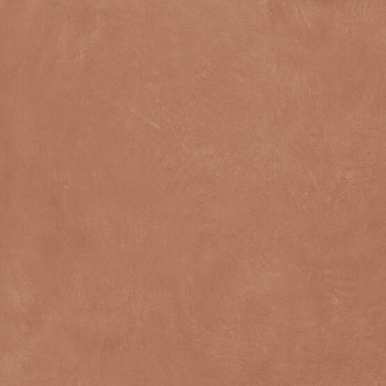 ARGILLAE CORAL RECT 120X120 MATE Porcelánico - APE