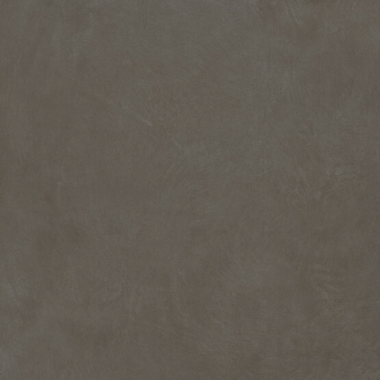 ARGILLAE FUMO RECT 120X120 MATE Porcelánico - APE