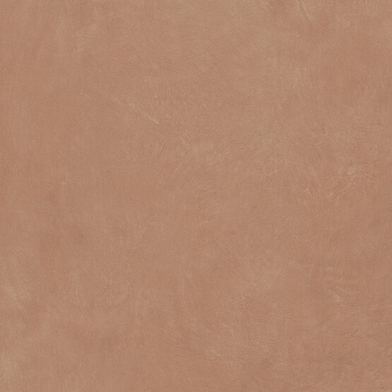 ARGILLAE GOBI RECT 120X120 MATE Porcelánico - APE
