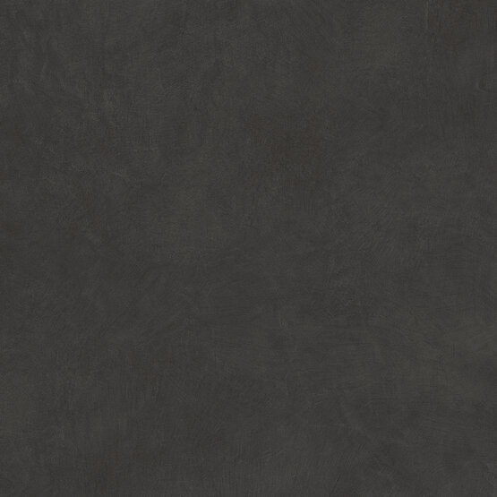 ARGILLAE NOCTA RECT 120X120 MATE Porcelánico - APE