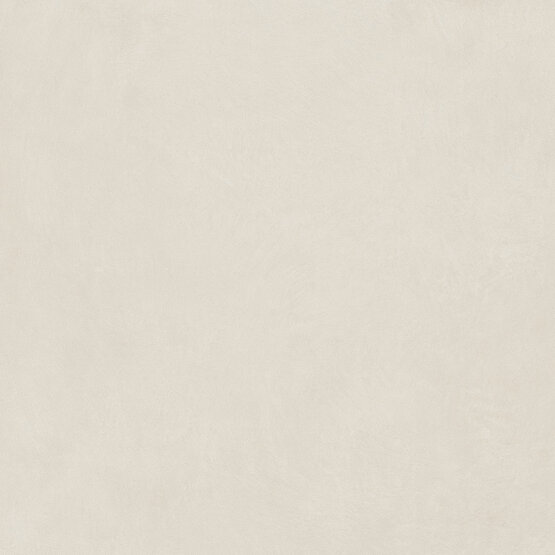 ARGILLAE NEVE RECT 120X120 MATE Porcelánico - APE