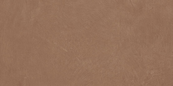 ARGILLAE TERRA RECT 60X120 MATE Porcelánico - APE