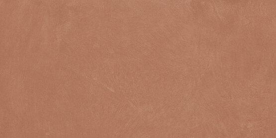 ARGILLAE CORAL RECT 60X120 MATE Porcelánico - APE