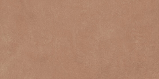 ARGILLAE GOBI RECT 60X120 MATE Porcelánico - APE