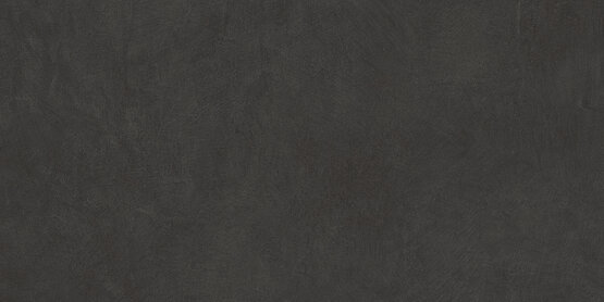 ARGILLAE NOCTA RECT 60X120 MATE Porcelánico - APE