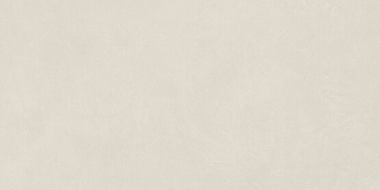 ARGILLAE NEVE RECT 60X120 MATE Porcelánico - APE