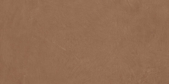 ANTI-SLIP ARGILLAE TERRA RECT 60X120 MATE Porcelánico - APE